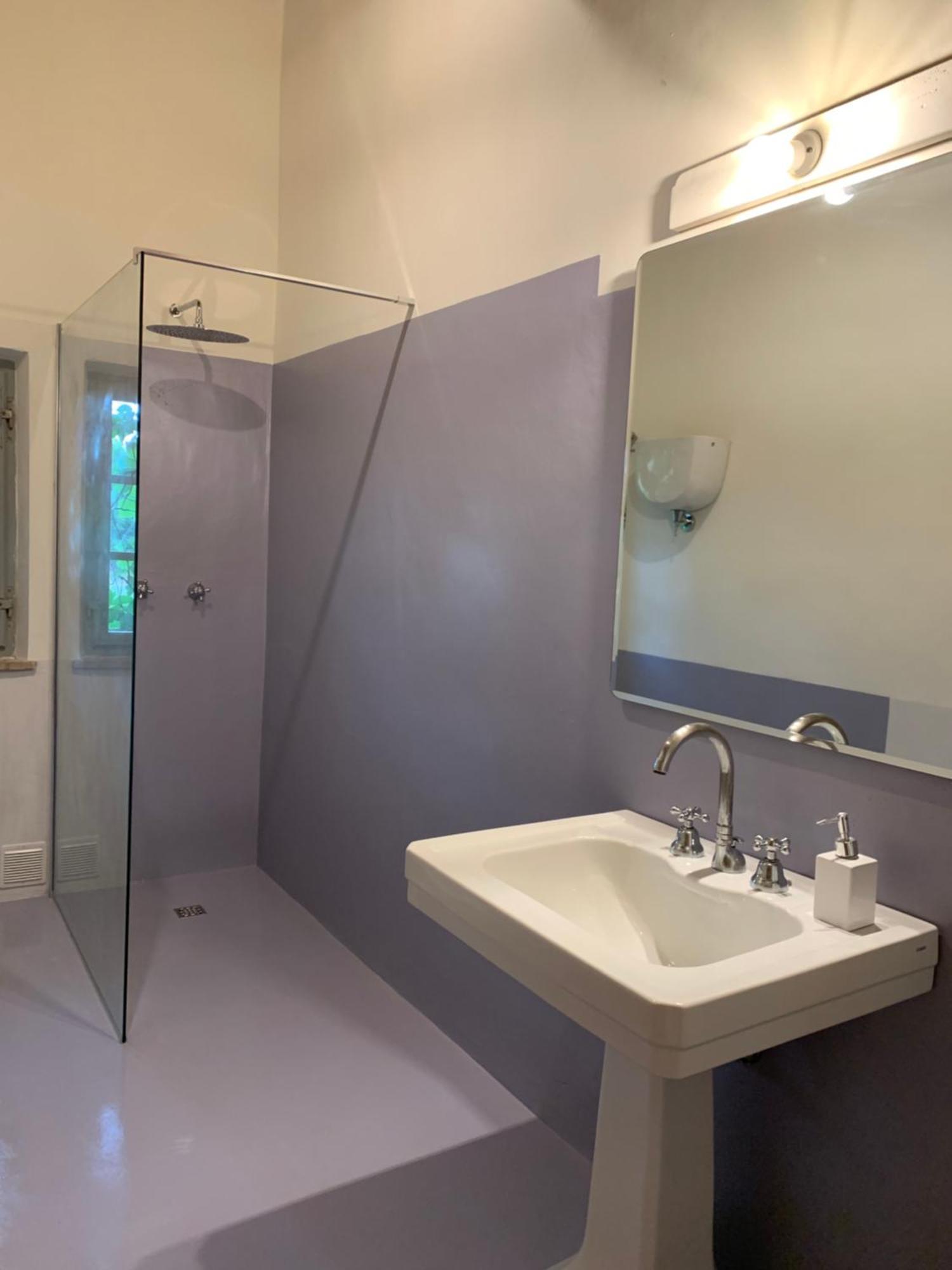 Capannacce Organic And Horse Farm Villa Rapolano Terme Exterior photo
