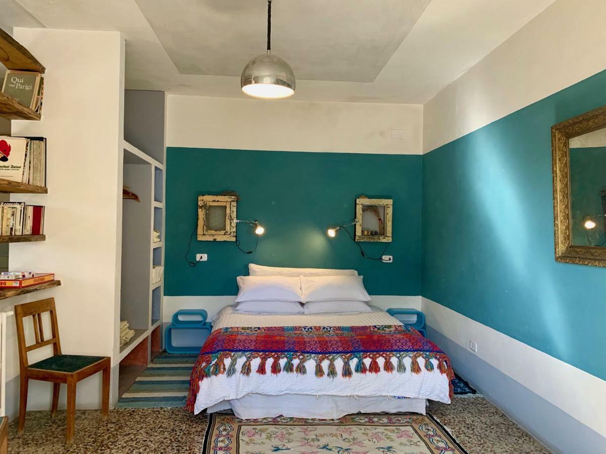 Capannacce Organic And Horse Farm Villa Rapolano Terme Exterior photo